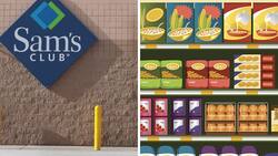 Ofertas en Sam’s club: Estos son los cereales y galletas en descuento