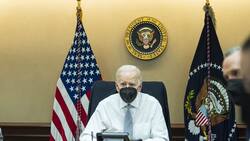 Fuerzas especiales de EE.UU. asesinan a líder del Estado Islámico en Siria