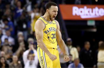 NBA Playoffs: Hora y dónde ver la postemporada el 27 de abril