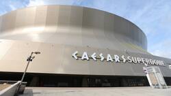 Saints vs Packers podría cambiar de sede por huracán Ida