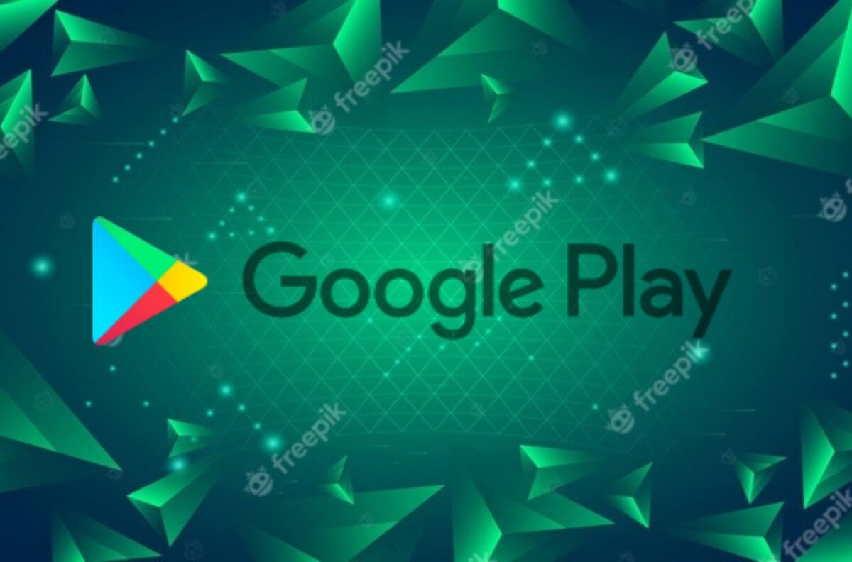 Android: Disfruta estas aplicaciones y juegos gratis para tú celular