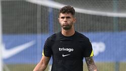 ¡Lamentable! Christian Pulisic recibió amenazas de muerte por un video