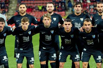 ¡BOMBAZO! Ex técnico de Necaxa tiene nuevo equipo en Europa