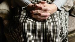 Abuela denuncia a su propia hija por falta de pensión alimenticia a sus nietos y gana fuerte suma