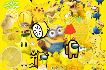 Acertijo visual: Encuentra al Bob Esponja en menos de 10 segundos