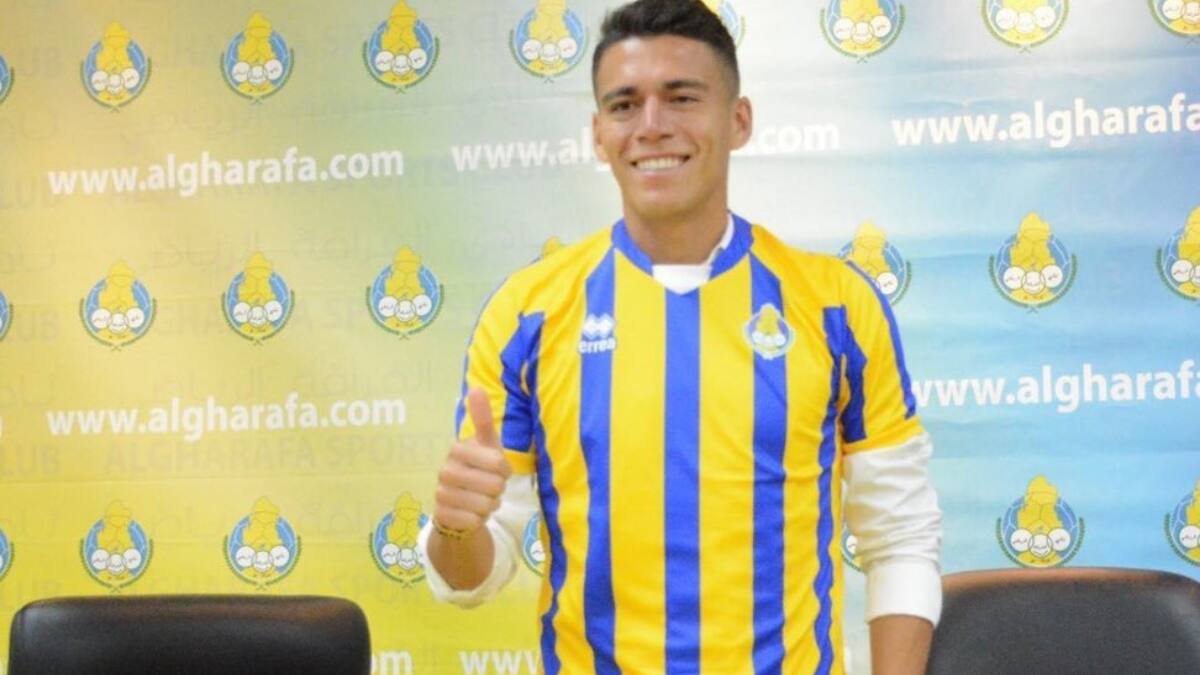 ¿Chivas o América? Héctor Moreno podría volver a la Liga MX