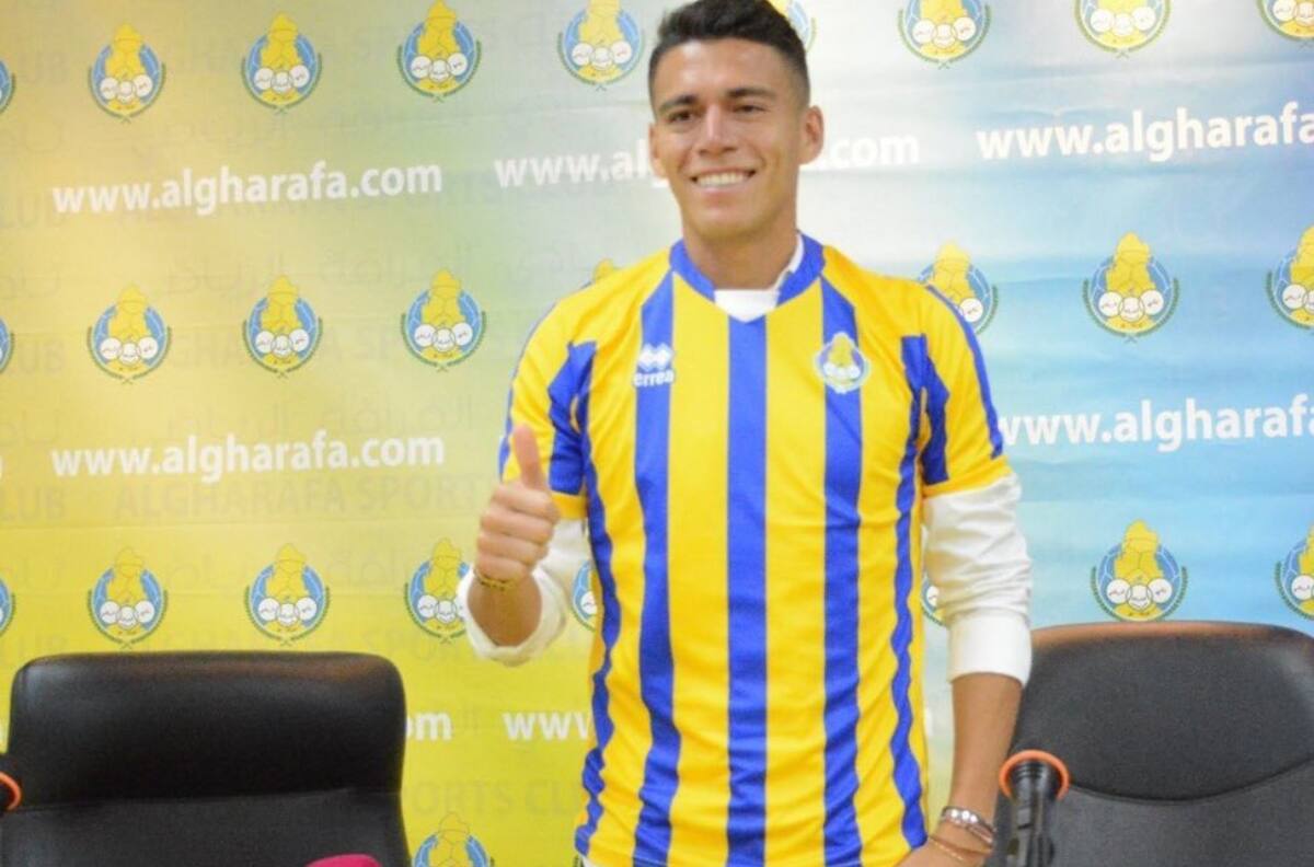 ¿Chivas o América? Héctor Moreno podría volver a la Liga MX