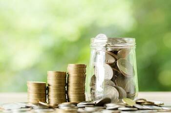 Afore: ¿Cómo calcular mi pensión con mi salario actual?