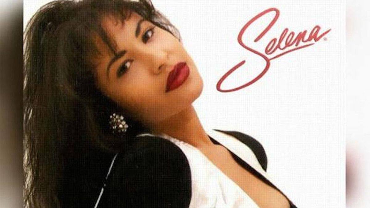 ¡Mira acá las reacciones!: Selena Quintanilla fue honrada por su familia en el aniversario número 26 de su muerte