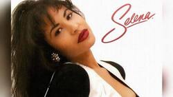 ¡Mira acá las reacciones!: Selena Quintanilla fue honrada por su familia en el aniversario número 26 de su muerte