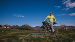 5 recomendaciones para conducir tu bici con en temporada de calor