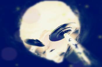 Test de personalidad: Lo primero que ves define tu estado psicológico actual