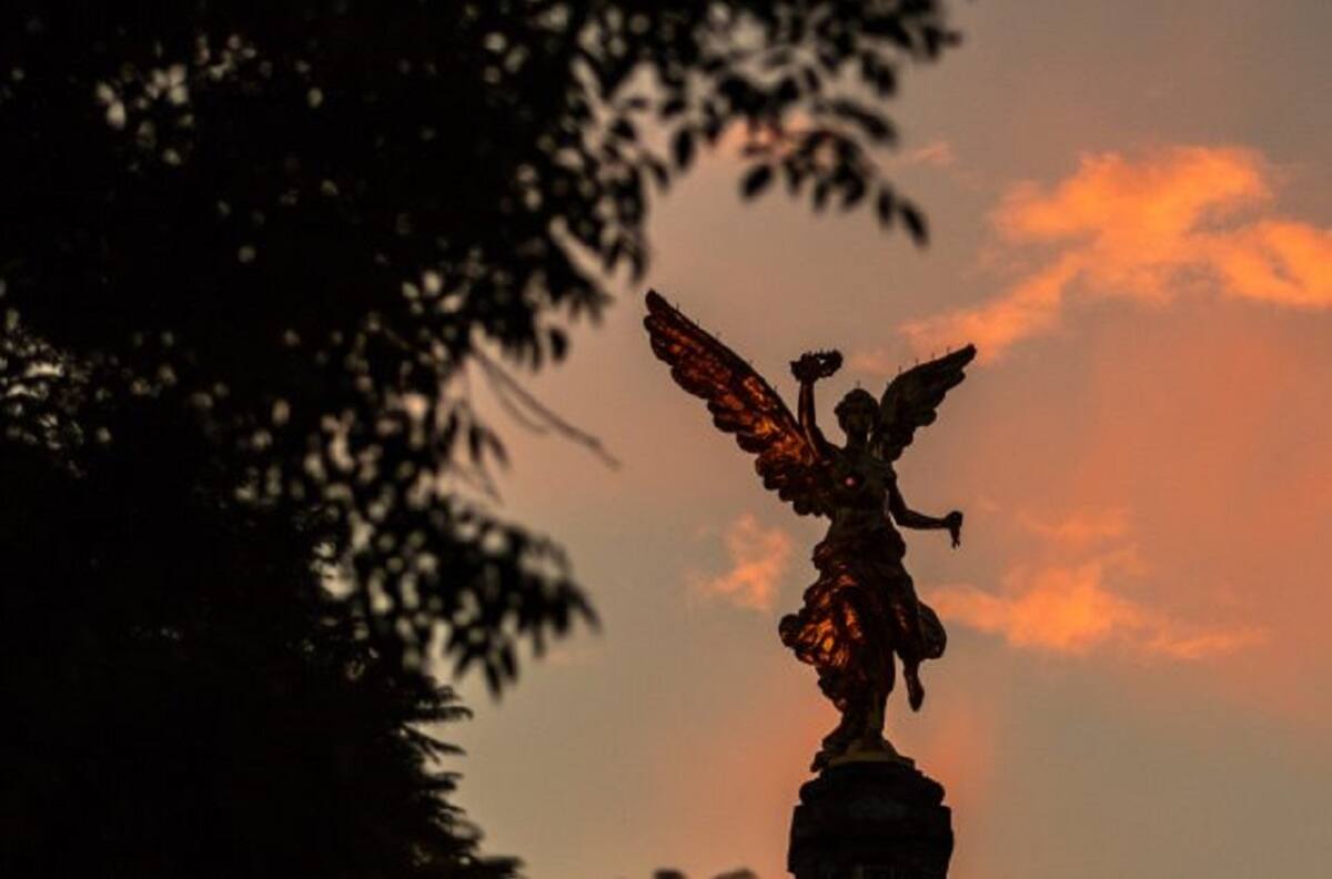 Pronóstico climático para hoy miércoles 3 de marzo para México