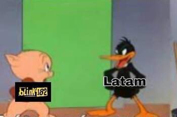 Usuarios en redes lanzan críticas a Blink-182 por presentarse en Coachella y no en Latinoamérica