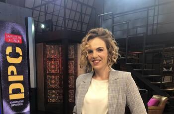 Impacto: "De Pisa y Corre" podría salir del aire por su bajo nivel de audiencia