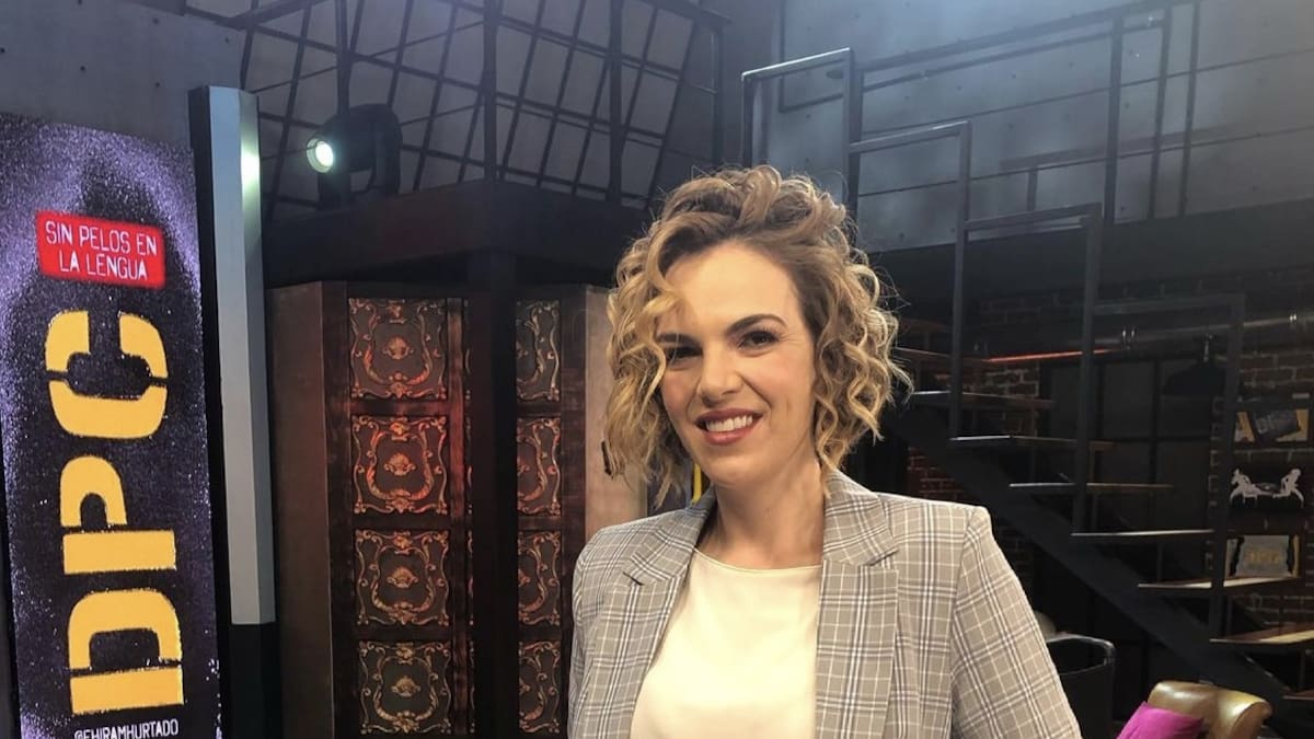 Impacto: "De Pisa y Corre" podría salir del aire por su bajo nivel de audiencia