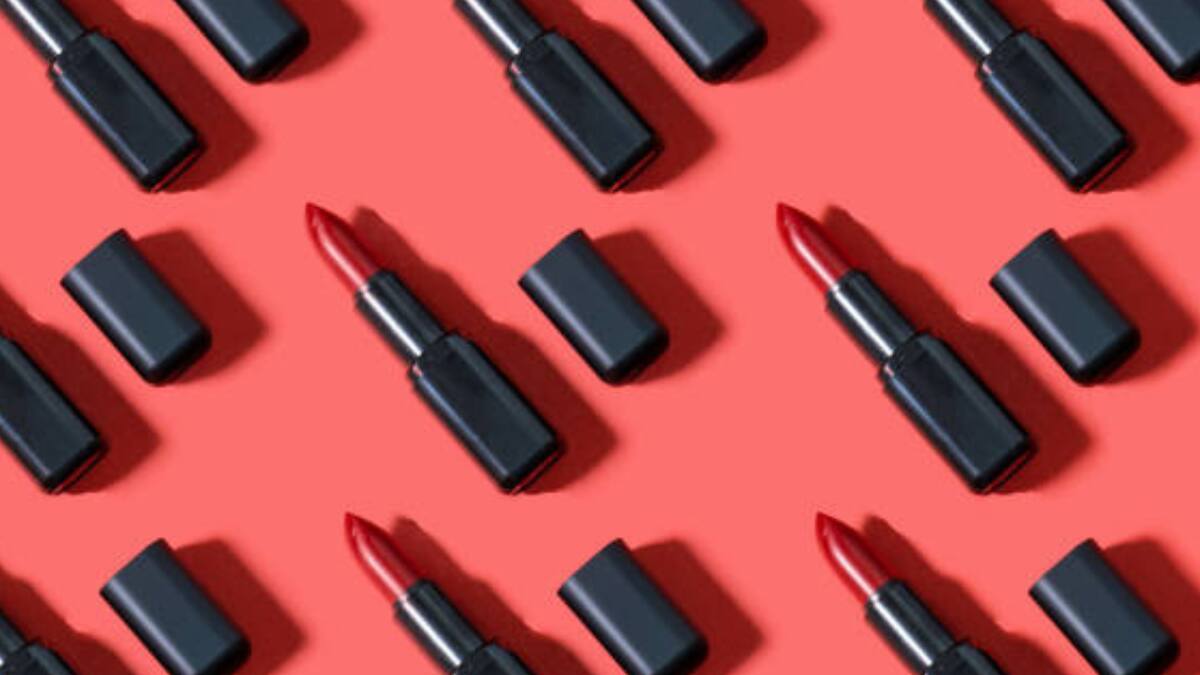 Belleza: Estos 3 labiales prometen tener una gran durabilidad ¡Son infalibles!