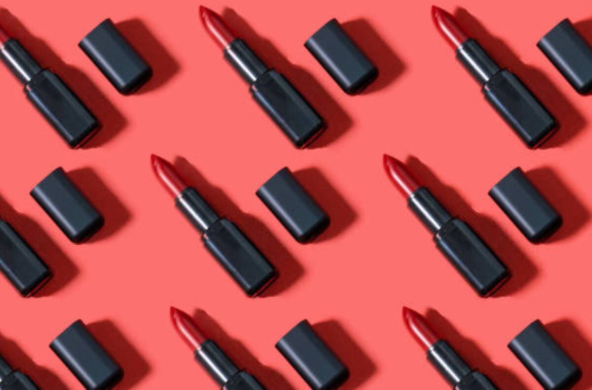 Belleza: Estos 3 labiales prometen tener una gran durabilidad ¡Son infalibles!
