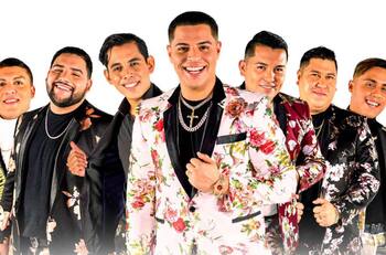 ¿Dónde ver el concierto en vivo de Grupo Firme en el Zócalo?