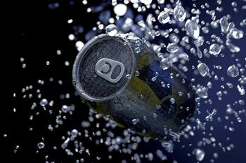 Turquía: un hombre planeaba matar a su jefe con una bebida con COVID-19