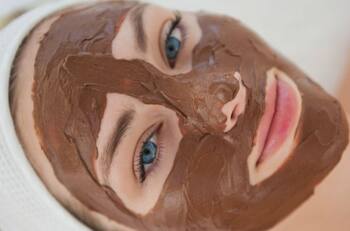 Belleza: Así puedes usar el chocolate en tu rutina de belleza