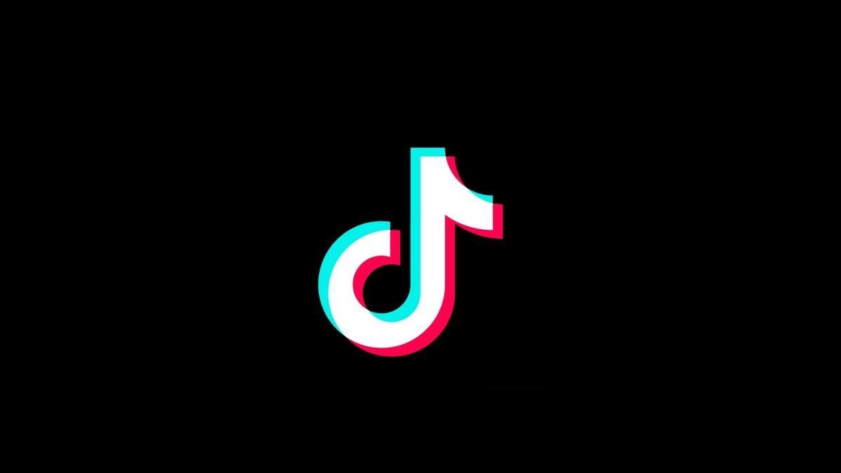 ¡Por uso de datos personales, Holanda multa a TikTok!
