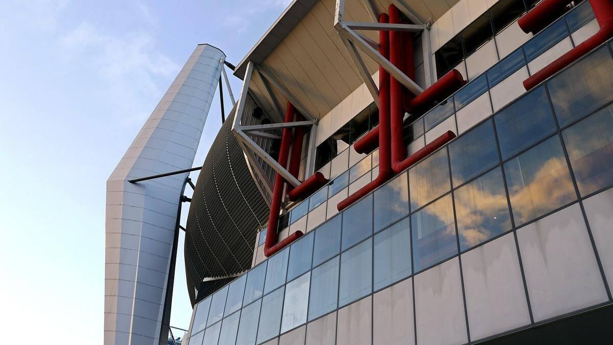 PSV vs Rangers: hora y dónde ver a Erick Gutiérrez por un boleto a Champions League en TV y Online