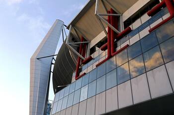 PSV vs Rangers: hora y dónde ver a Erick Gutiérrez por un boleto a Champions League en TV y Online