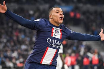 Además del Liverpool, otro equipo de la Premier League le quiere ganar al Real Madrid el fichaje de Kylian Mbappé