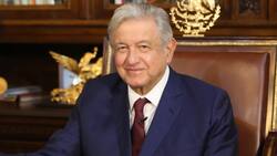 AMLO da, por segunda vez, positivo a covid-19