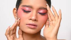 5 looks de primavera que harán lucir tu mirada este 2023