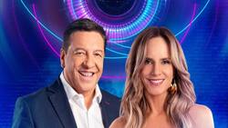 “Está la pura escoba”: Aseguran que hubo reunión de urgencia en CHV por “Gran Hermano” Chile