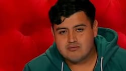 Rubén Gutiérrez reaparece y explica el motivo de su silencio tras expulsión de “Gran Hermano” Chile