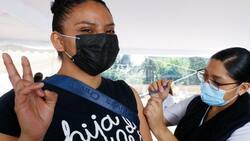¡Vacunas para rezagados! Estos son los lugares en donde puedes inmunizarte en la CDMX