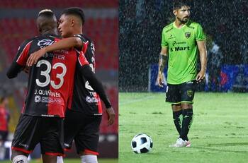 Atlas vs Juárez: ¿cómo y donde ver la jornada 2 de la Liga MX?