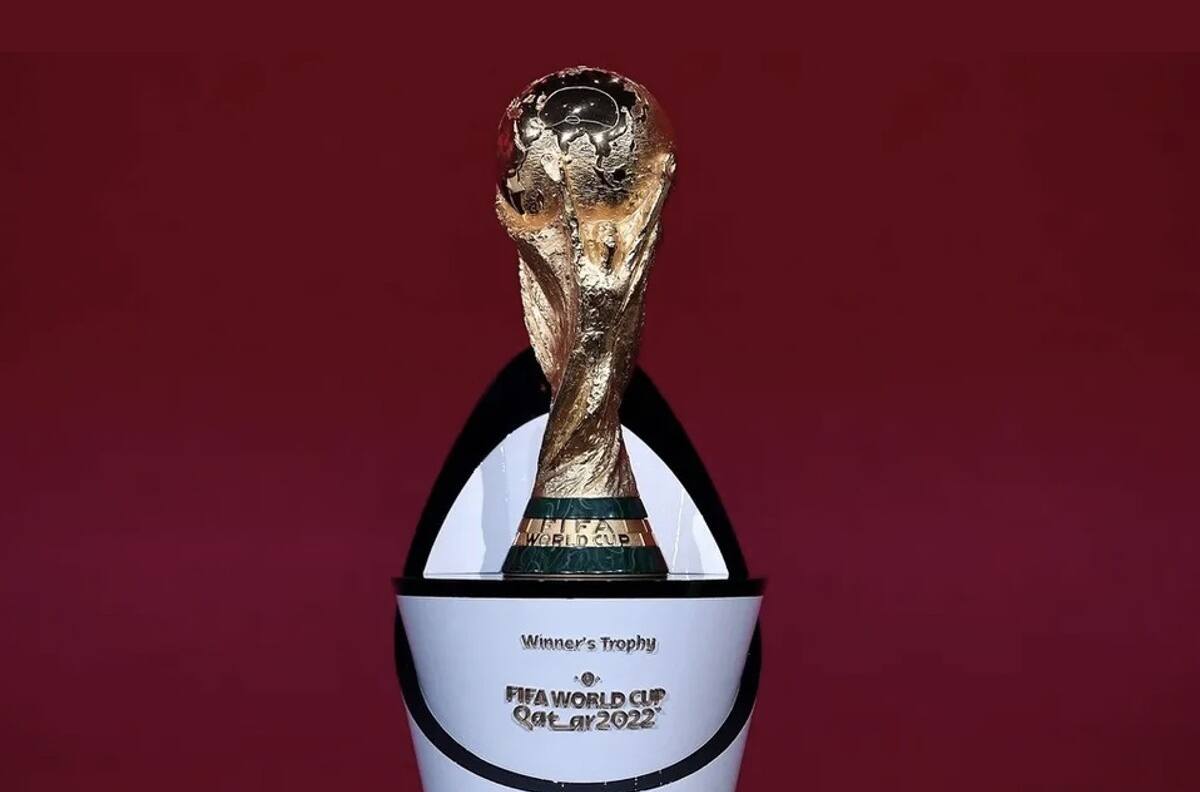 Mundial de Qatar 2022: Estos son 5 datos oscuros que tal vez no conocías sobre el importante torneo
