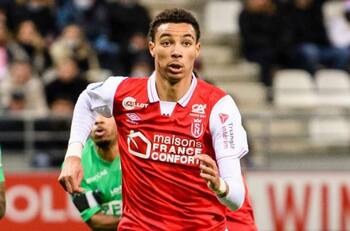 Torneo Esperanzas de Toulon: Los mejores jugadores a seguir en Francia