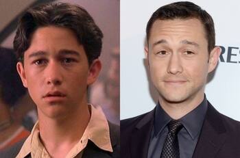 "Nunca olvidaré ese verano haciendo esa película": Joseph Gordon-Levitt recordó los más de 20 años de la película "Diez cosas que odio de ti"