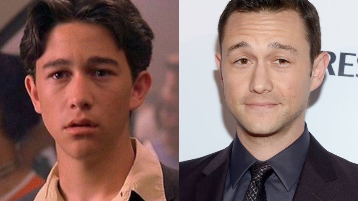 "Nunca olvidaré ese verano haciendo esa película": Joseph Gordon-Levitt recordó los más de 20 años de la película "Diez cosas que odio de ti"