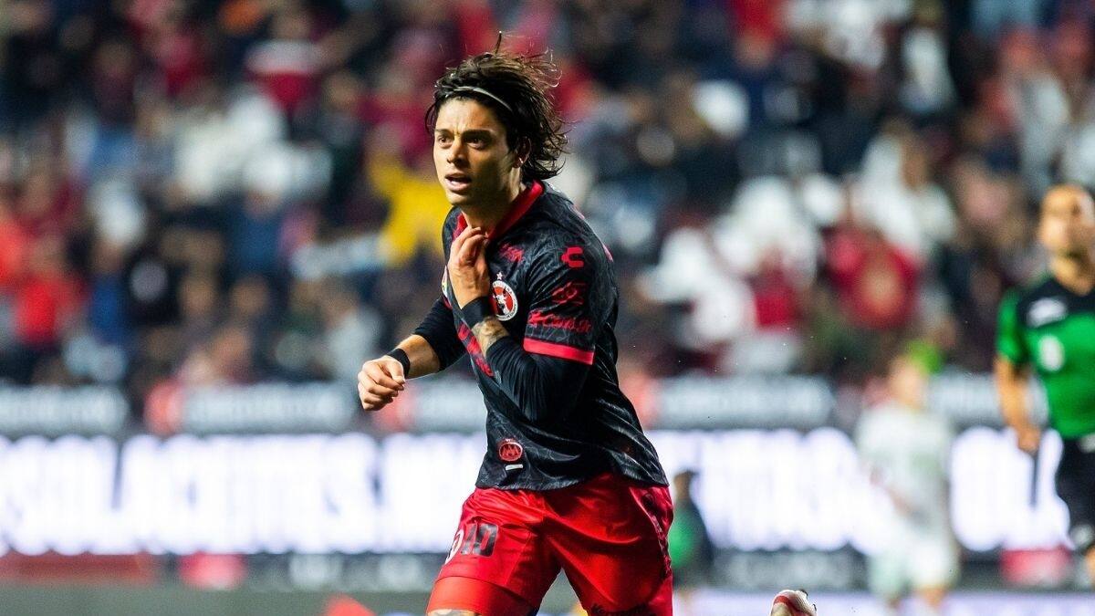 Querétaro empató sobre la hora y comprometió pase de Xolos a repechaje