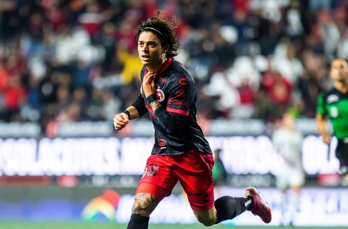 Querétaro empató sobre la hora y comprometió pase de Xolos a repechaje