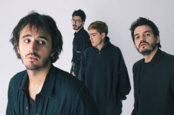 Los mejores memes de Morat y los fans que no pudieron comprar boletos para su próximo tour