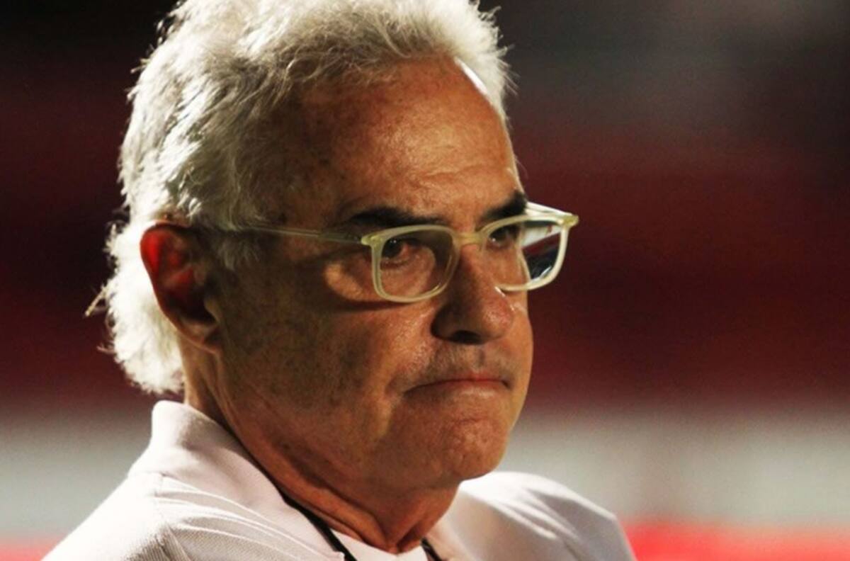 Presidente de Cruz Azul lanzó promesa a afición previo a liguilla de Guardianes 2021