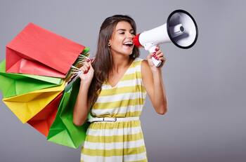 Buen Fin México 2021: Te decimos cuántos días durará y cómo puedes realizar tus compras