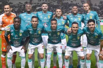 Jugador de León podría definir el último pase al Mundial de Qatar 2022: declarará ante la FIFA