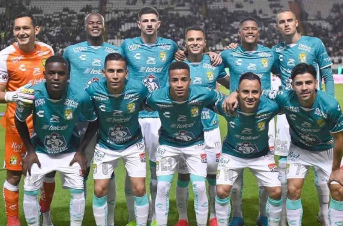 Jugador de León podría definir el último pase al Mundial de Qatar 2022: declarará ante la FIFA