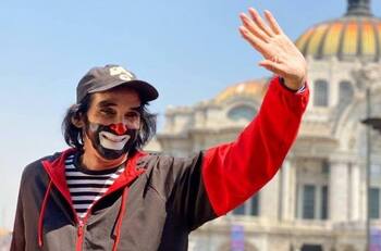 Las icónicas canciones por las que será recordado Cepillín tras su fallecimiento