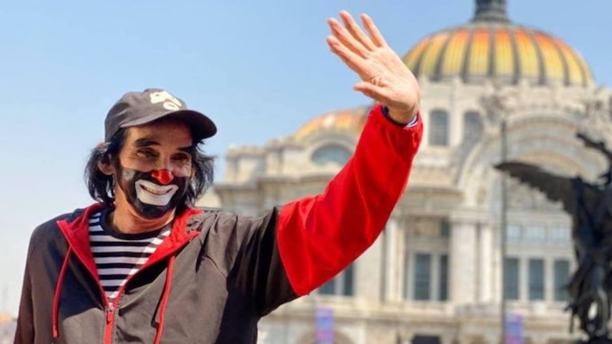 Las icónicas canciones por las que será recordado Cepillín tras su fallecimiento