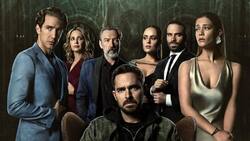 “¿Quién mató a Sara?” estrena segunda temporada en Netflix con una cruda realidad