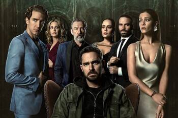 “¿Quién mató a Sara?” estrena segunda temporada en Netflix con una cruda realidad